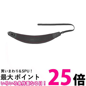 nNo nhXgbv tgfUC ~[XፂRpNgfWJp lIvf KST-61EHBK  ySG81001z