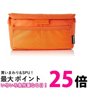 nNo tH[fBO Ci[ \tg {bNX d؂t B IW KCS-38BOR  ySG81009z