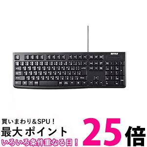 obt@[ ( obt@[ ) USBڑ LX^_[hL[{[h OP[u ubN BSKBU100LBK  ySG81019z