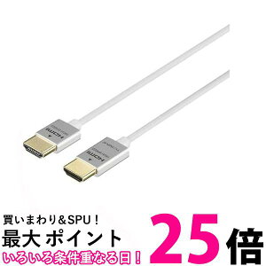 obt@[ BSHD3S50WH(zCg) HDMIP[u 5m  ySG81062z