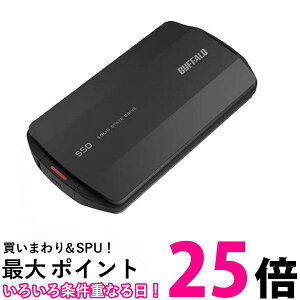 obt@[ SSD-PHP1.0U3-BA PCΉ USB3.2ACΉ SSD 1TB ubN  ySG81146z