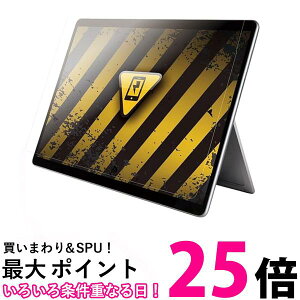 obt@[ SurfacePro98X ϏՌtB X[X^b` BSSFP9FAST  ySG81150z