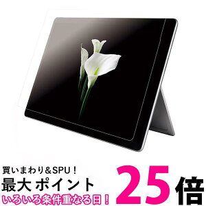 obt@[ SurfacePro98X hwtB X[X^b` BSSFP9FT   ySG81151z