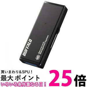 obt@[ n[hEFAÍ@\ Ǘc[Ή USB3.0 ZLeB[USB[ 16GB RUF3-HS16G  ySG81221z