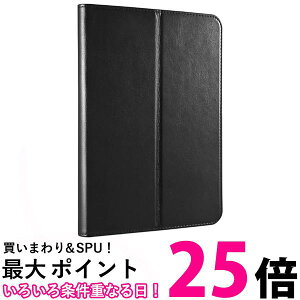 obt@[ 6iPadmini }`AOU[P[X ubN BSIPD2108CLMBK  ySG81237z