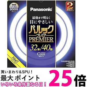 pi\jbN FCL3240ECWHCF32K ی`u pbNv~A 32+40` F  ySG81279z