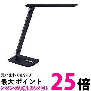 pi\jbN LEDfXNX^hiubNjpi\jbN SQ-LD320-K  ySG81289z