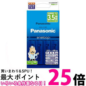 pi\jbN Gl[v X^_[hf [dZbg P3`[dr 4{t K-KJ83MCD40  ySG81312z