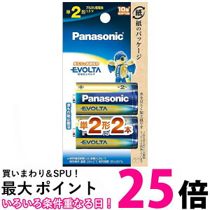 pi\jbN G{^ P2`AJdr 2{pbN LR14EJ2B  ySG81315z