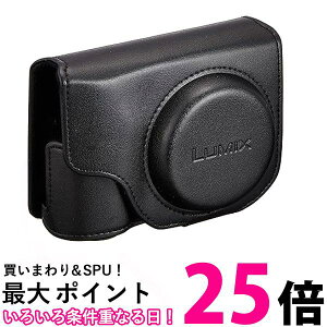 pi\jbN \tgP[X ~bNX ubN DMW-CTX2-K  ySG81345z