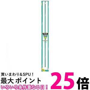 pi\jbN cCu 55` i`F 2{ubW FPL55EXNJF3  ySG81354z