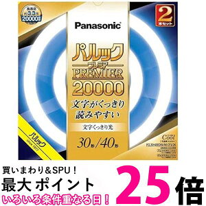 pi\jbN pi\jbN ۊǌu (F) FCL3040EDWMCF32K  ySG81370z