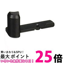 楽天市場】パナソニック ハンドグリップ dmw‐hgr1‐k （ブラック）の通販