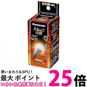 pi\jbN ~jNvg^ pbN v~A LEDd  E17 d40W` dF(4.9W) LDA5LGE17DSK4  ySG81421z