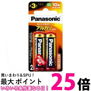 pi\jbN P3`AJdr 2{pbN LR6XJ2B  ySG81531z