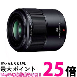 pi\jbN Pœ_ }NY }CNtH[T[Yp ~bNX G H-HS030 ubN  ySG81537z