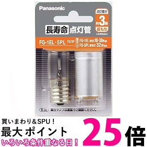 pi\jbN _ FG1EL5PLF22P  ySG81542z