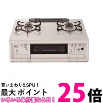 楽天市場】パロマ ic-735wha-rの通販