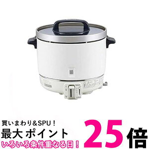 p} KXъ(tbfH)PR-403SF LP  ySG81573z