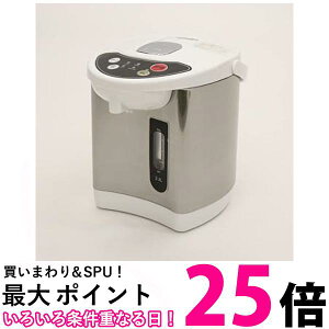 qR[|[V dC|bg2.2L HKP-225  ySG81612z