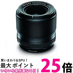 tWtC XF 60mm F2.4 R Macro  ySG81671z