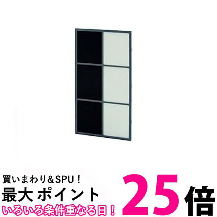 楽天市場】プラズマクラスター空気清浄機（加湿空気清浄機）用 交換  