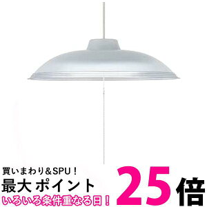 z^NX LEDmy_gCg ^Cv HCDB0851-X Kp  ySG81781z