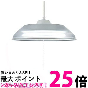 z^NX LEDmy_gCg ^Cv`6 HCDA0658-X  ySG81782z