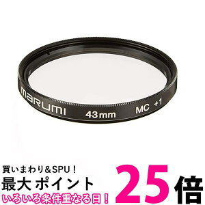 }~ JptB^[ N[YAbvY MC+1 43mm ߐڎBep 031028  ySG81830z