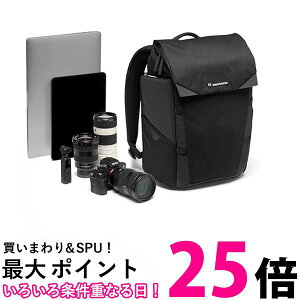 }tbg MB CH-BP-30 ChicagoJobNpbN ^  ySG81856z