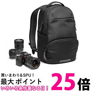 }tbg JbN Advanced ANeBu obNpbN III f CJo[t ^Or MB MA3-BP-A  ySG81865z