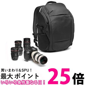 }tbg JbN Advanced gx obNpbN M III 19.2L MB MA3-BP-T  ySG81866z