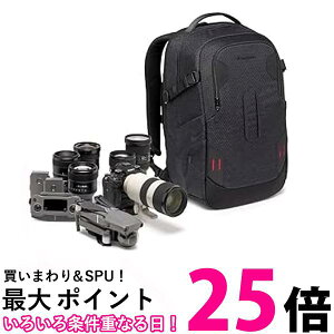 }tbg JbN PRO Light obN[_[ obNpbN MB PL2-BP-BL-M  ySG81868z