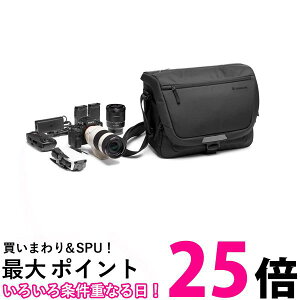 }tbg JpbZW[obO MB MA3-M-M  ySG81871z