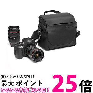 }tbg V_[obO Advanced V_[obO L III f CJo[t MB MA3-SB-L  ySG81872z