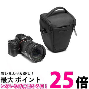 }tbg zX^[ Advanced zX^[ S III ^Or f CJo[t MB MA3-H-S  ySG81883z