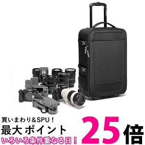 }tbg [[obO Advanced MB MA3-RB  ySG81884z