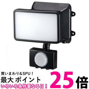 U LEDZT[Cg \[[ hJ^Cv ^Cv 3WFLED×1 Rt SLR3LES  ySG82044z