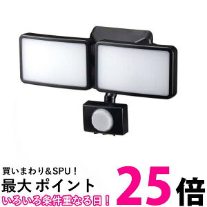 U LEDZT[Cg dr hJ^Cv ^Cv 6WFLED×2 Rt SLR3LEB2  ySG82046z