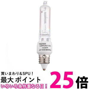 U lIN[nQ100W`2P JD110V85WNPM2P  ySG82119z