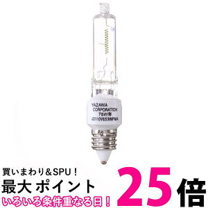 U lIN[nQ75W`2P JD110V65WNPM2P  ySG82120z