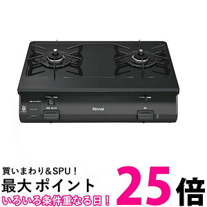 iC KXe[u OȂ 59cm |ǋgbvv[g ἨvpKXp KG64-2HSLLP  ySG82239z