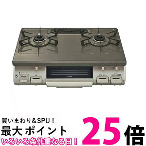 iC KXe[uvpKXLPp p[uEx[WRinnai EnCJ[o[i[ KG67PBRR-LP  ySG82242z