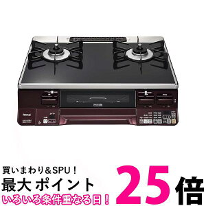 iC vpKXLPGEἨI[g@\tORRbgv[gtubNbhRTE65VARBA-GR(LPG)  ySG82249z