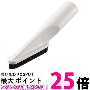 Z IpuV [dN[iANZT[ 6076517  ySG82459z