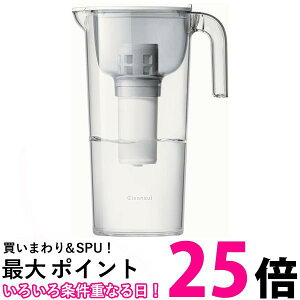 OHP~J NXC 򐅊 |bg^ J[gbWv1 {CP503-GR  ySG82467z