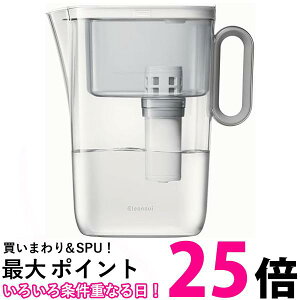 OHP~J NXC 򐅊 |bg^ J[gbWv1{CP508-GR  ySG82468z