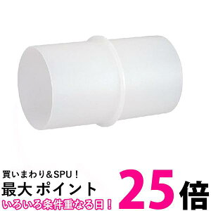 OHd@ XiCEZgCVXe VXe _Ngp P|05CS  ySG82475z