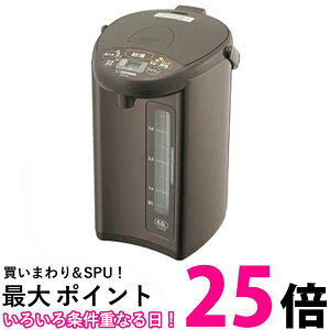 ۈ dC|bg 4.0L ^bNuE CD-WZ40-TM  ySG82544z