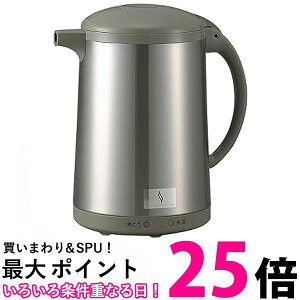 ۈ ƂdC|bg 1.0L CH-DT10-XJ XeXuE  ySG82547z